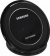     Samsung Fast Charge Qi Wireless Charging Stand Pad[EP-NG930BBRGRU]