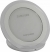     Samsung Fast Charge Qi Wireless Charging Stand Pad[EP-NG930BWRGRU]
