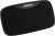   Samsung [EO-SG930CBEGRU] Level Box Slim Black (Bluetooth 4.1, 8W, Ipx7, Multiport,  mic.,Li-