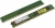    DDR3 DIMM  8Gb PC-12800 Kingston ValueRAM [KVR16LN11K2/8] KIT 2*4Gb CL11,Low Volta