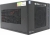   NIX X6000-ITX/PREMIUM(X635CPGi): Core i5-7600/ 16 / 240  SSD+2 / 8  GeForce GTX107