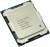  Intel Xeon E5-2643 V4 3.4 GHz/6core/1.5+20Mb/135W/9.6 GT/s LGA2011-3