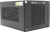   NIX X6000-ITX/PRO(X633UPGi): Core i5-7500/ 16 / 2 / 6  GeForce GTX1060 OC/ DVDRW/ Wi