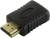 заказать Переходник HDMI (F) - > HDMI (M) Smartbuy [A-113]