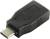 заказать Переходник USB3.0 AF-- >USB-C M Smartbuy [A-USB]