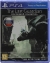    PlayStation 4 The Last Guardian    [CUSA03745/RSC]