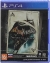    PlayStation 4 Batman: Return to Arkham [CUSA04607]