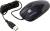   USB SmartBuy Optical Mouse [SBM-349-G] (RTL) 3.( )
