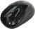  Bluetooth SmartBuy Wireless Optical Mouse [SBM-596BT-K] (RTL) 3.( ), 