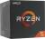   AMD Ryzen 5 1500X BOX (YD150XB) 3.5 GHz/4core/2+16Mb/65W Socket AM4