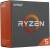   AMD Ryzen 5 1600X BOX ( ) (YD160XB) 3.6 GHz/6core/3+16Mb/95W Socket AM4