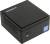   GIGABYTE GB-BPCE-3455(Celeron J3455,1.5-2.3 ,SVGA,HDMI,GbLAN,WiFi,BT,SATA,2DDR3 SODIMM)