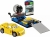   LEGO Juniors [10731]     (4-7)