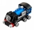   LEGO Creator [31054]   (6-12)