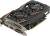 заказать Видеоадаптер PCI-E 4Gb DDR5 GIGABYTE GV-RX560GAMING OC-4GD (RTL) DVI+HDMI+DP [RADEON RX 560]  !!! ТОЛЬКО СКЛАД !!!