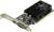 заказать Видеоадаптер PCI-E 2Gb DDR5 GIGABYTE GV-N1030D5-2GL (RTL) DVI+HDMI [GeForce GT1030]