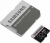    microSDHC 32Gb Samsung PRO Plus [MB-MD32GA/RU] Class10 UHS-I U3+microSD-- >SD