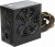    ATX 600W Cooler Master [MPX-6001-ACABW-EU/S] (24+2x4+2x6/8)
