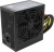    ATX 700W Cooler Master [MPX-7001-ACABW-EU] (24+2x4+4x6/8)