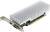 заказать Видеоадаптер PCI-E 2Gb DDR5 GIGABYTE GV-N1030SL-2GL (RTL) DVI+HDMI [GeForce GT1030]