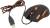   USB CANYON Optical Gaming Mouse [CND-SGM5N Black] (RTL) 7.( )