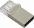   USB2.0/USB micro-B OTG 32Gb Qumo Keeper [QM32GUD-Keep] (RTL)