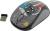   USB Logitech M238 Wireless Mouse (RTL) 3.( ) [910-005049]