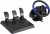   ThrustMaster T150RS Pro (. , , PS3/PS4) [4160696]