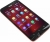   ASUS Zenfone Go[90AX0073-M00280]BLK Red(1GHz,2GB RAM,5.5 1280x720 IPS,4G+BT+WiFi+GPS,16Gb+