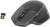  USB Logitech MX Master 2S Wireless Mouse (RTL) 5btn+2Roll [910-005139]