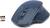   USB Logitech MX Master 2S Wireless Mouse (RTL) 5btn+2Roll [910-005140]