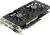   PCI-E 6Gb DDR5 Inno3D [N106F-5SDN-N5GS] (RTL) DualDVI+HDMI+DP[GeForce GTX1060]
