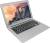   Apple MacBook Air [MQD32RU/A] i5/8/128SSD/WiFi/BT/MacOS/13.3/1.35 