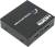   Orient [HSP0102HN] HDMI Splitter (1in - > 2out, 1.4) + ..