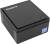   GIGABYTE GB-BPCE-3350C(Celeron N3350,1.1-2.4 ,SVGA,HDMI,GbLAN,WiFi,BT,SATA,1DDR3 SODIMM