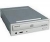   DVD ROM  16x/40x Sony DDU1612/13 (Silver) IDE (OEM)