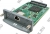 заказать Принт-сервер HP JetDirect 620N (J7934A) Int Print Server (RTL) для RJ-45 10/100Base-TX