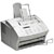   HP LaserJet 3100 ( +  +  + ) 6 ./.