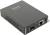 заказать Медиаконвертер D-Link [DMC-805G] 1000Base-T to 1000BASE-SX/LX Media Converter (1UTP, 1SFP)