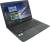   Acer TravelMate P2 TMP259-MG-55XX[NX.VE2ER.016]i5 6200U/4/500/940MX/WiFi/BT/Win10/15.6/2.16