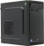   NIX H5100(H5331LGi): Pentium G3260/ 4 / 500 / 2  GeForce GT1030 OC/ DVDRW/ Win10 Hom