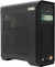   NIX G6100/PREMIUM(G6365PQi): Core i7-7700/ 16 / 250  SSD+2 / 5  Quadro P2000/ DVDR