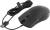   USB Razer Lancehead Tournament Mouse (RTL) 9.( ) [RZ01-02130100-R3G1]