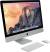   Apple iMac [MNED2RU/A] i5/8/2Tb FD/noODD/Pro580/WiFi/BT/MacOS/27