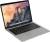   Apple MacBook Pro [MPXU2RU/A] Silver i5/8/256SSD/WiFi/BT/MacOS/13.3Retina/1.37 