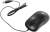   USB OKLICK Optical Mouse [285M] [Black] 1000dpi (RTL) 3.( ) [412845]