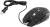   USB OKLICK HellFire Gaming Mouse [895G] [Black] 2400dpi (RTL) 6.( ) [412863]