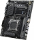   LGA2066 MSI X299 SLI PLUS(RTL)[X299]4xPCI-E 2xGbLAN SATA RAID ATX 8DDR4