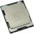   Intel Core i7-7820X 3.6 GHz/8core/8+11Mb/140W/8 GT/s LGA2066