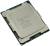   Intel Core i9-7900X 3.3 GHz/10core/10+13.75Mb/140W/8 GT/s LGA2066